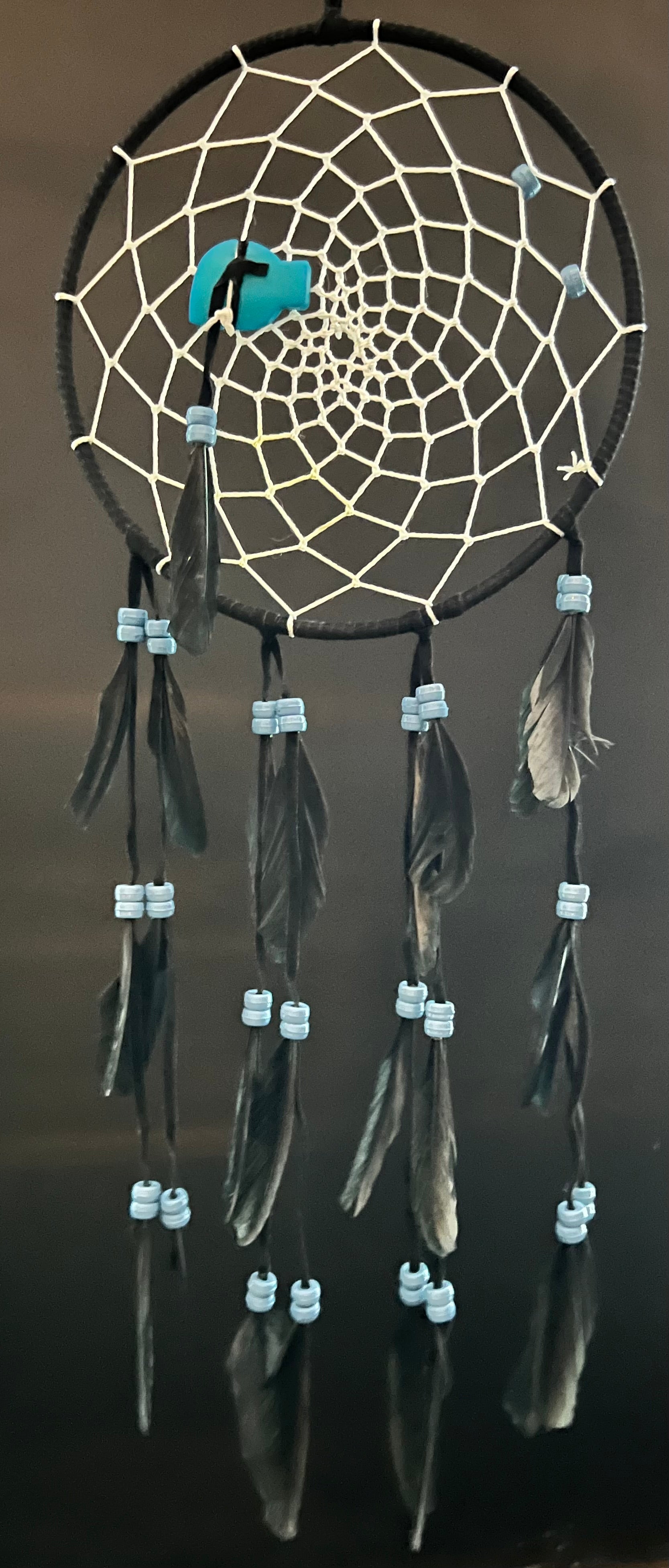 Dream Catchers