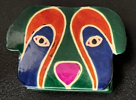 Coin Purses