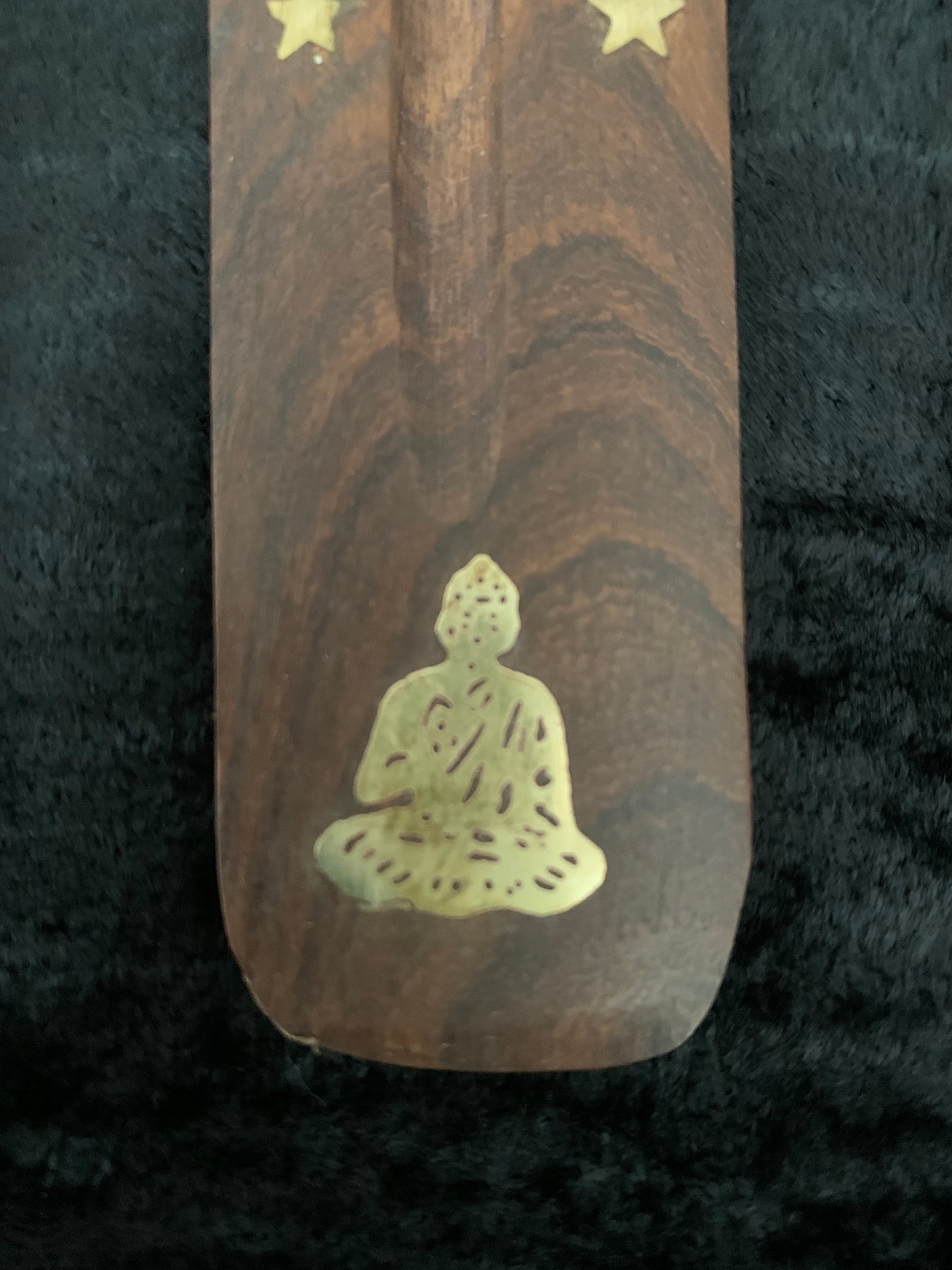 Incense Ash Catchers (Short)