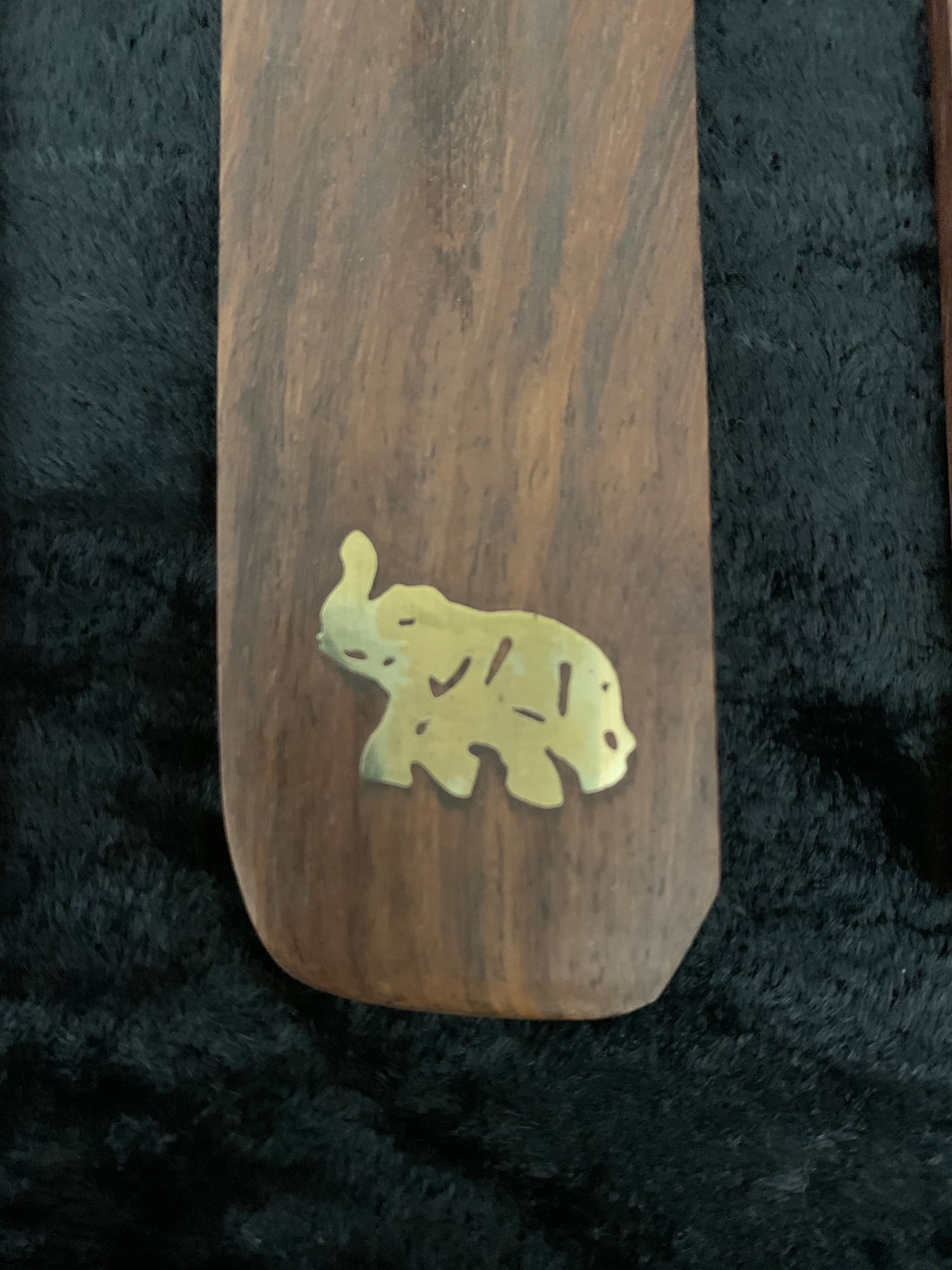 Incense Ash Catchers (Short)