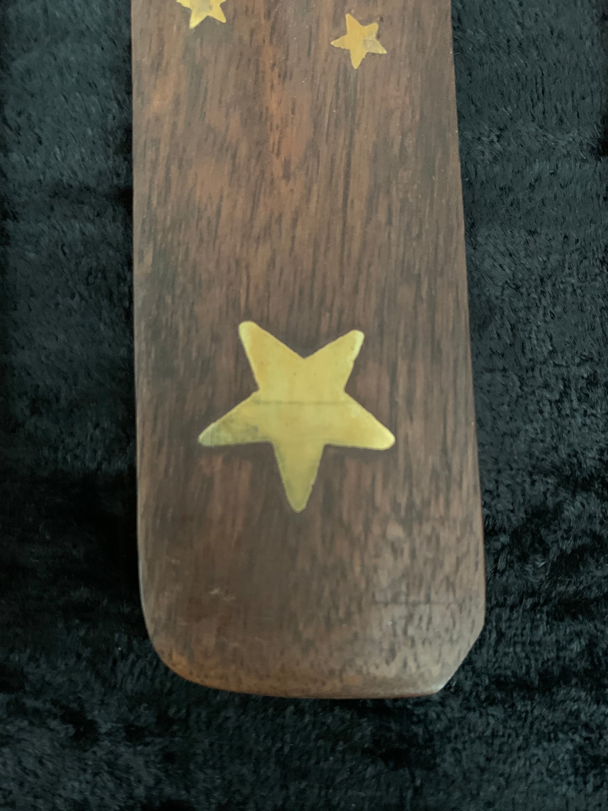 Incense Ash Catchers (Short)