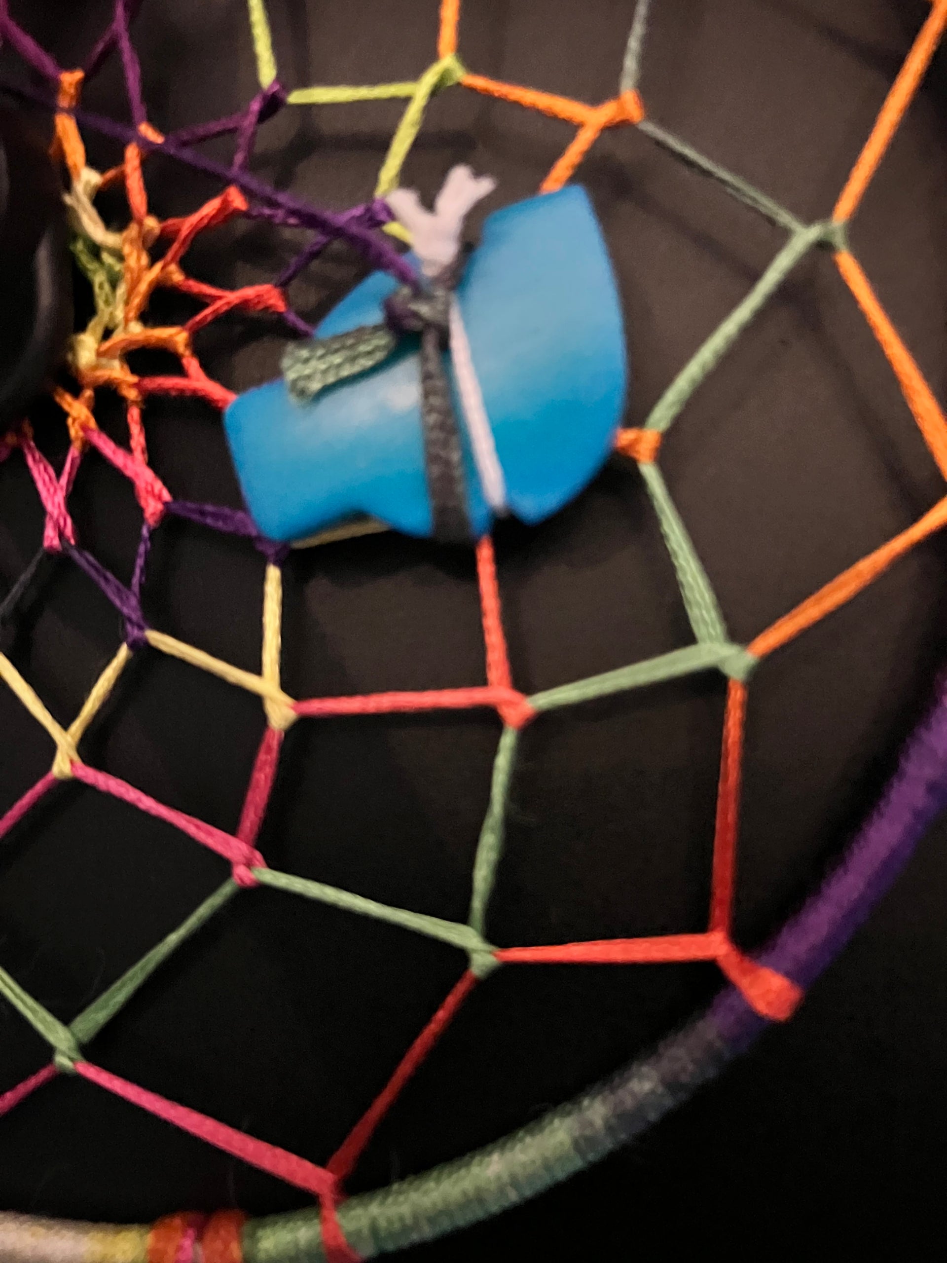Dream Catchers