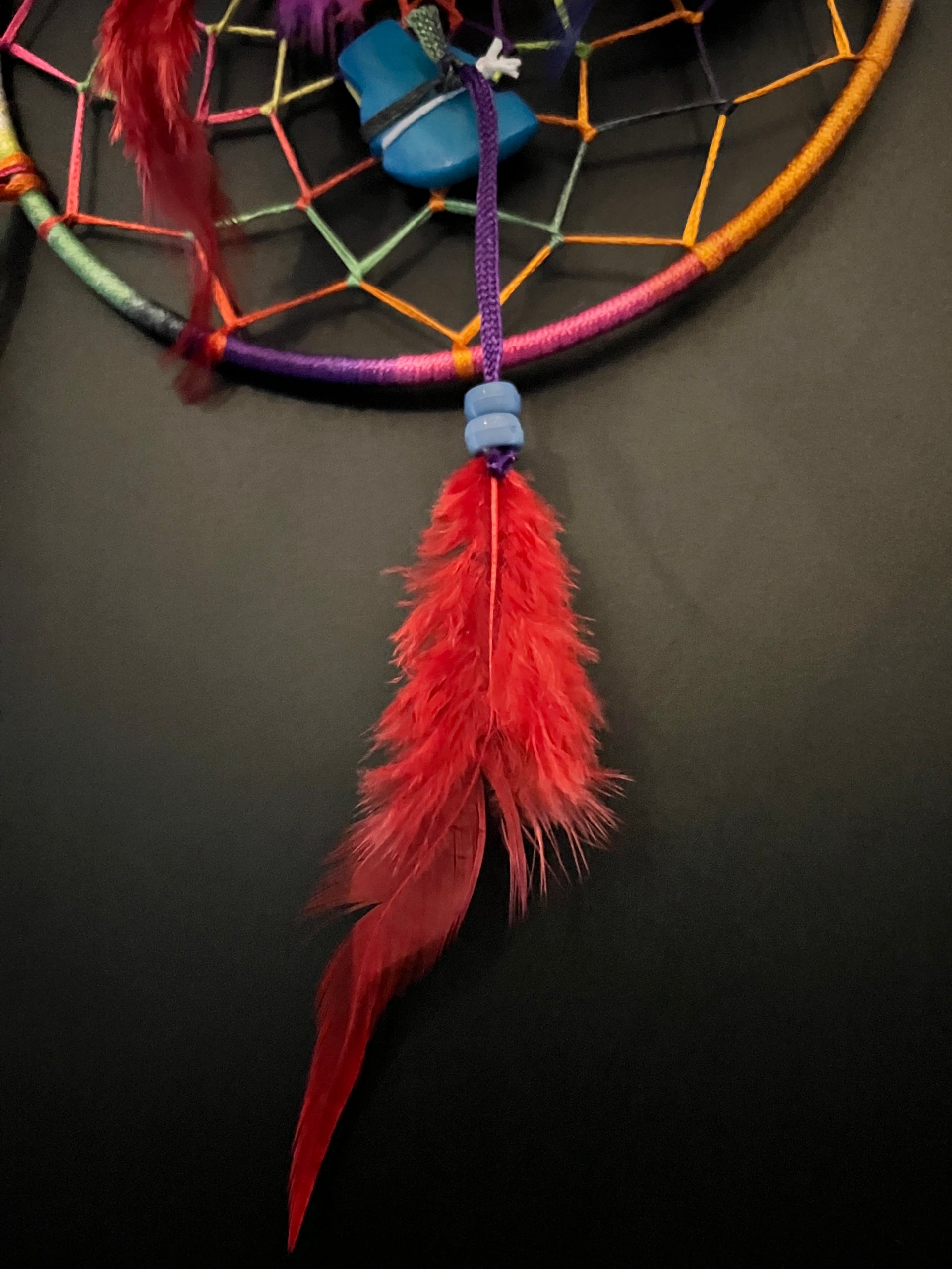 Dream Catchers