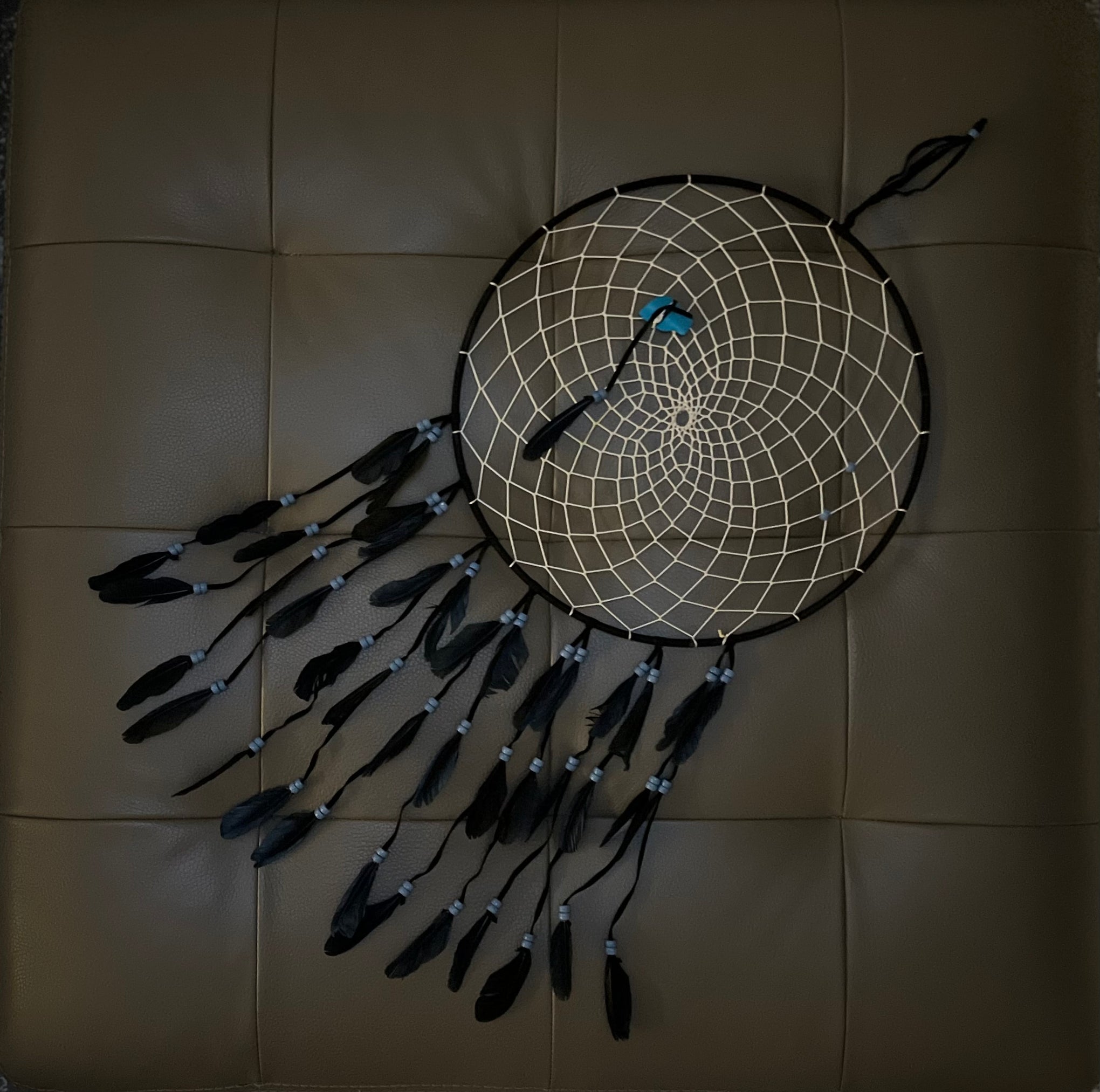 Dream Catchers