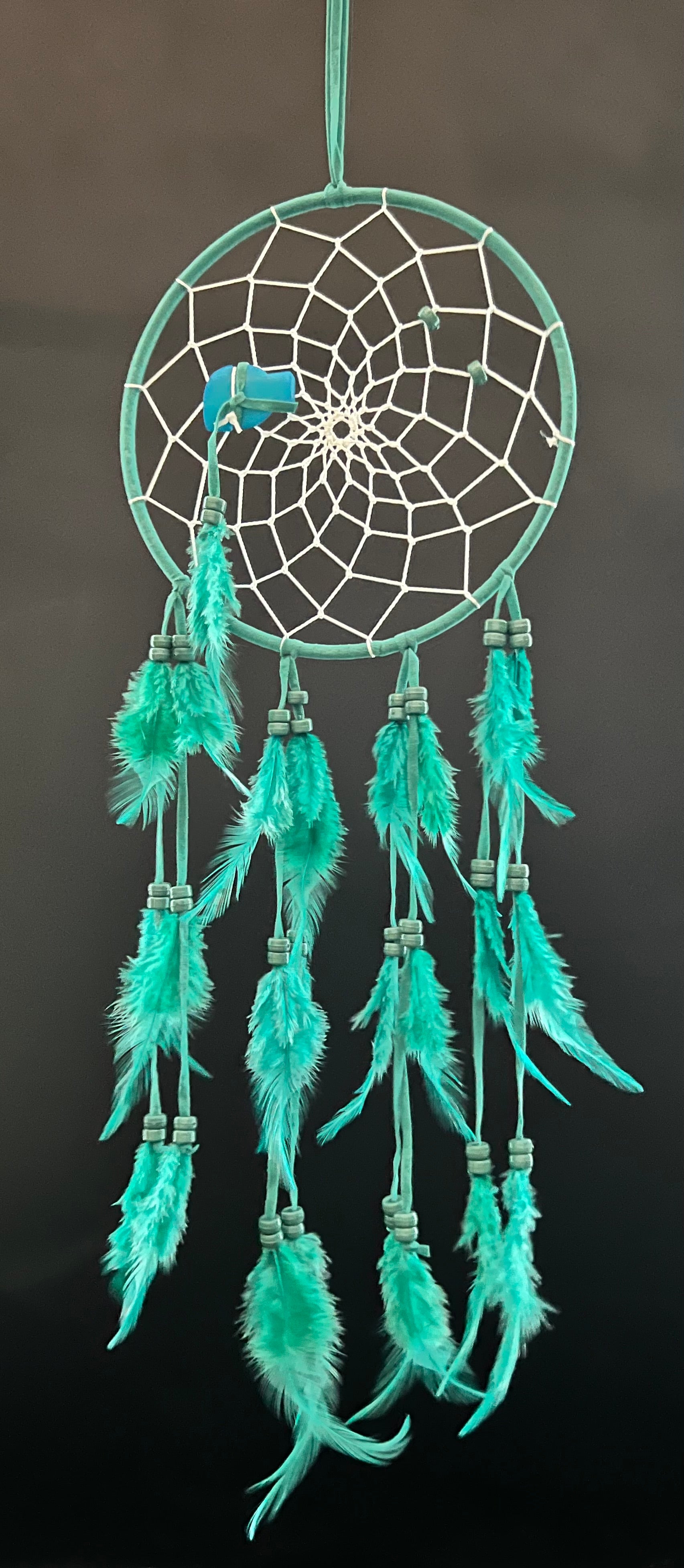 Dream Catchers