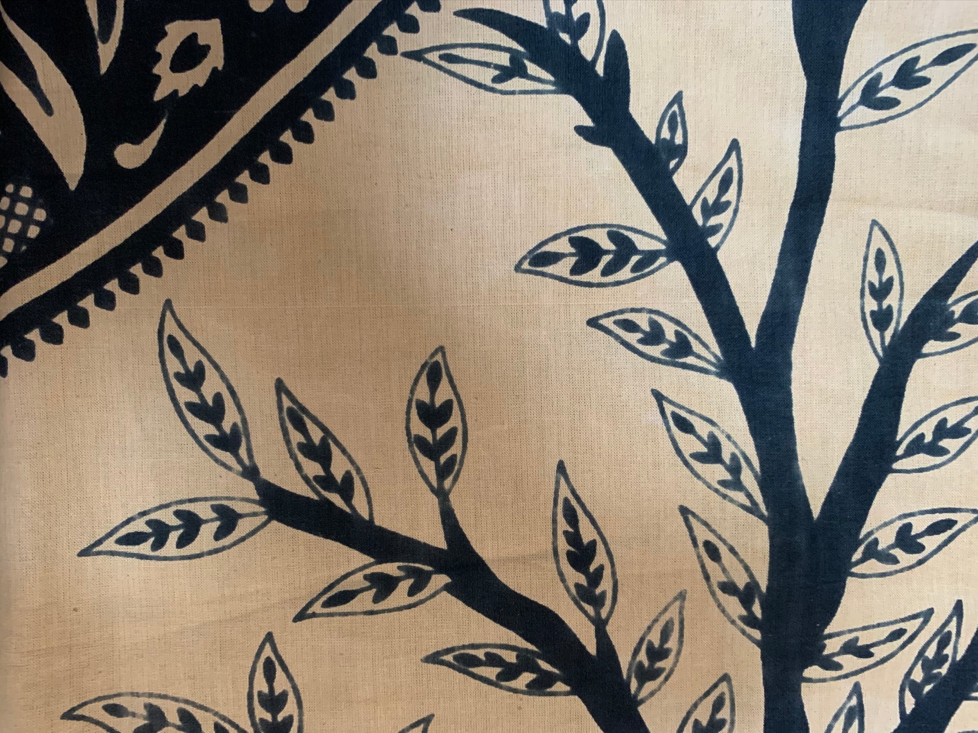 Bedspreads