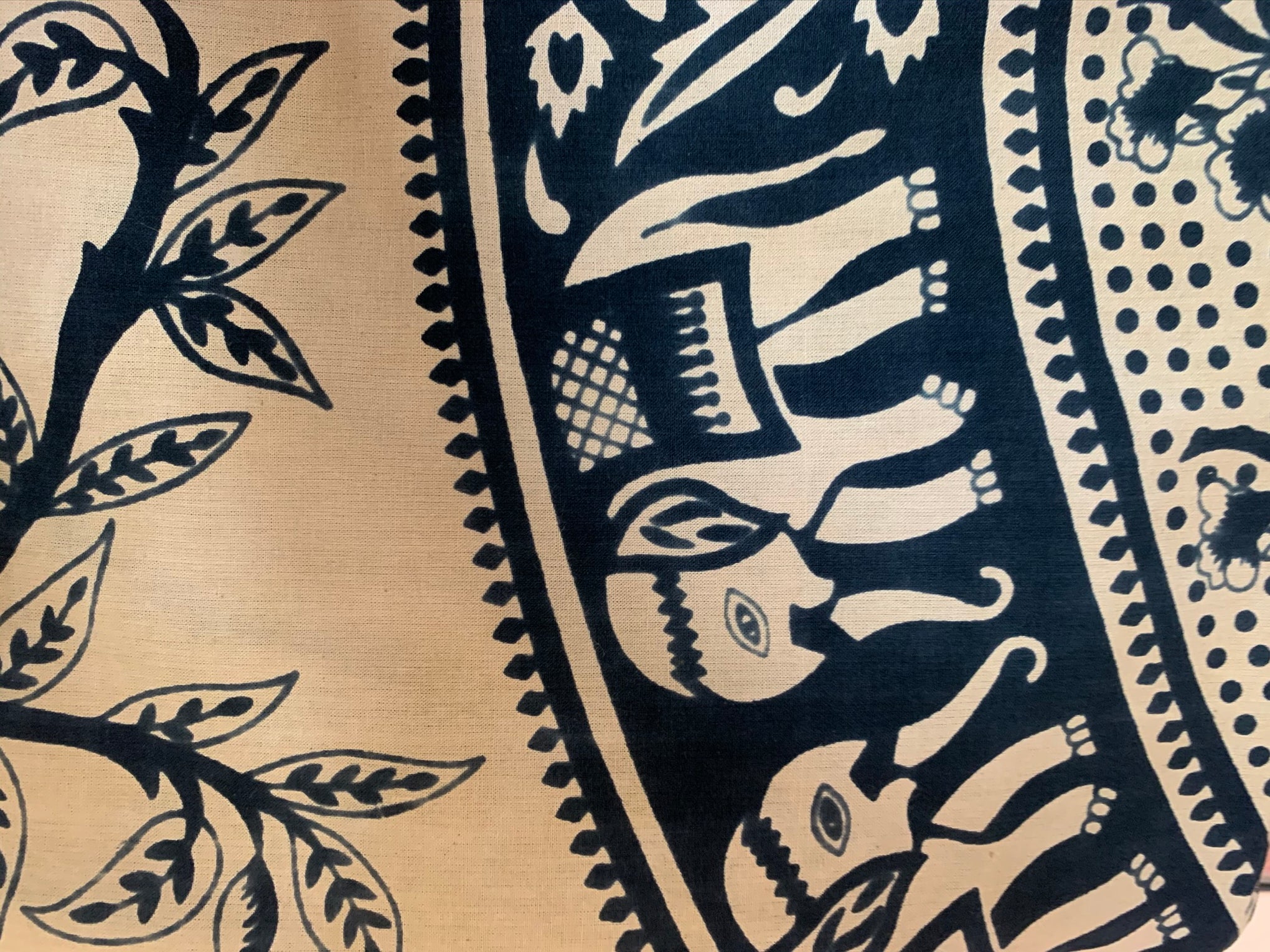 Bedspreads