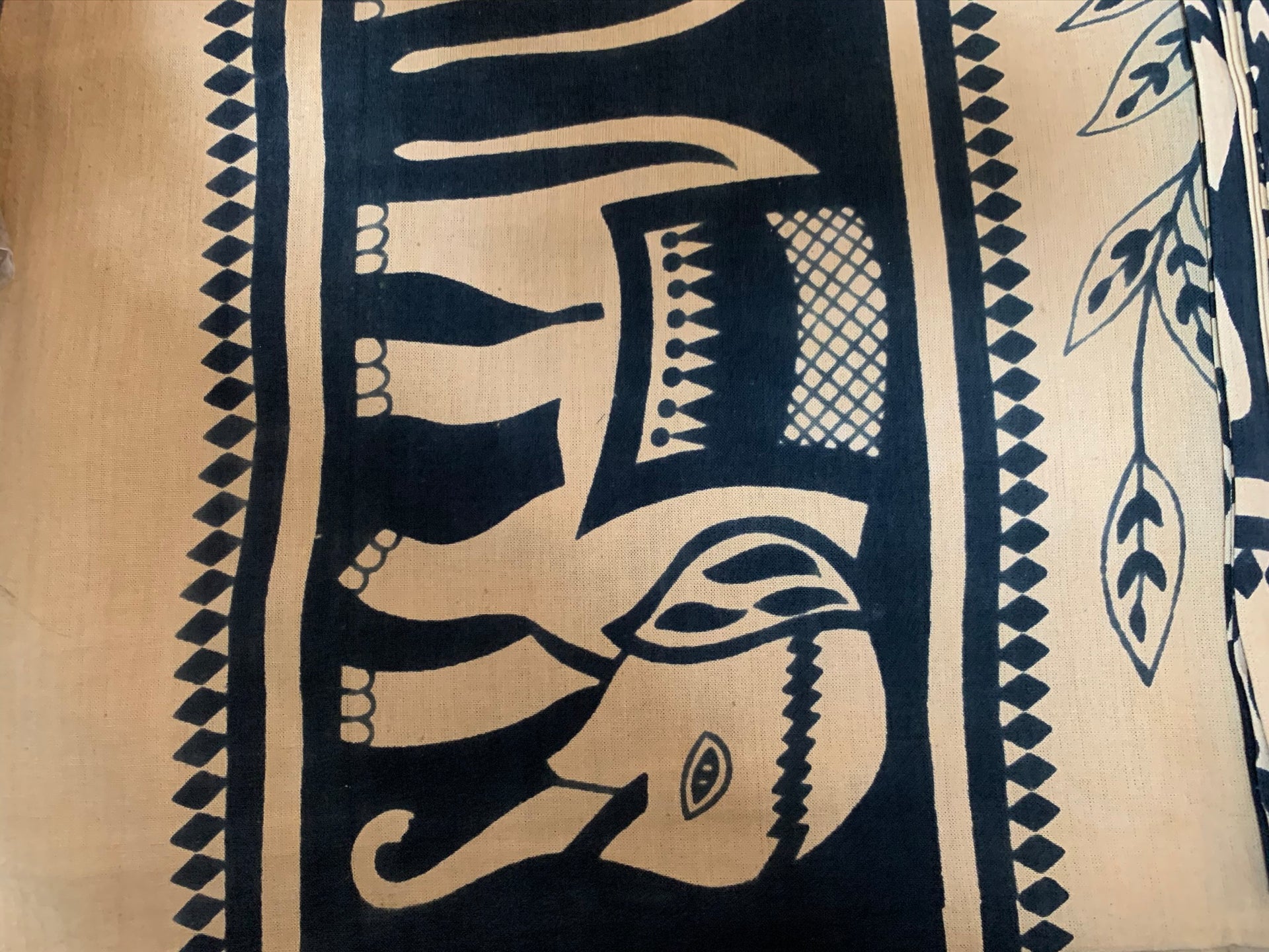 Bedspreads