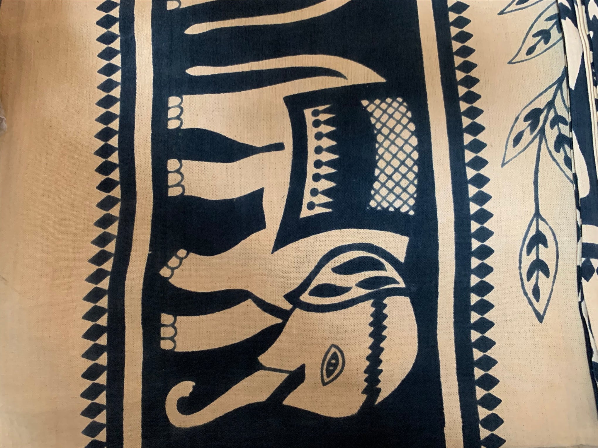 Bedspreads