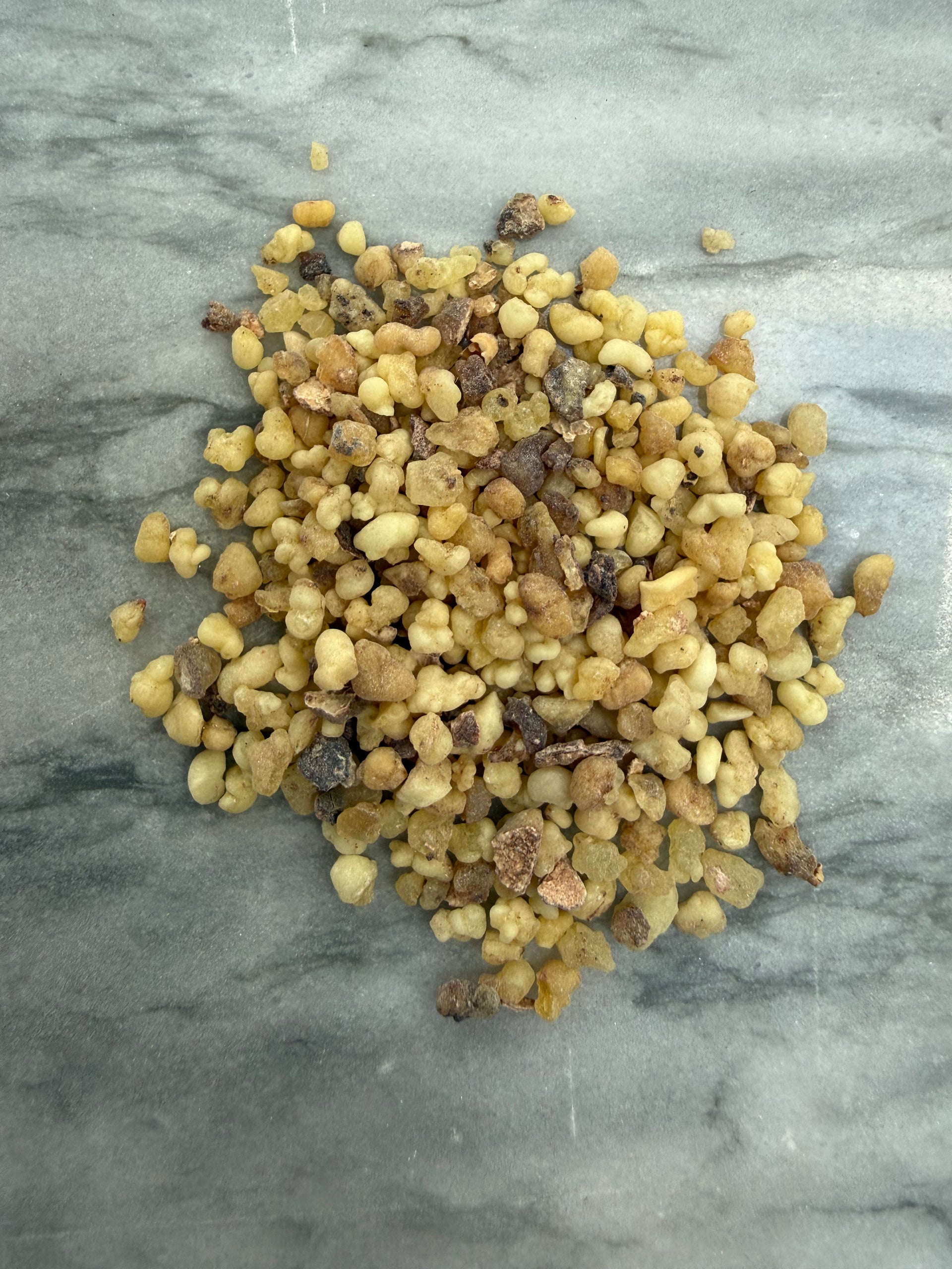 Frankincense