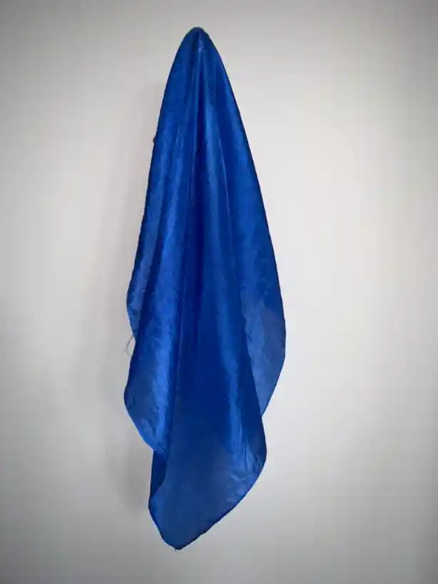Silk Scarves (Long)