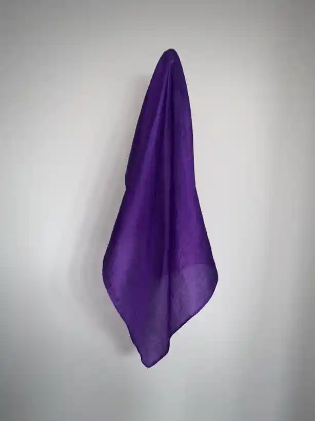Silk Scarves (Long)