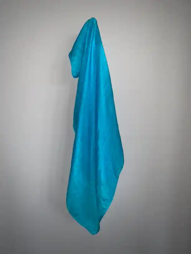 Silk Scarves (Long)