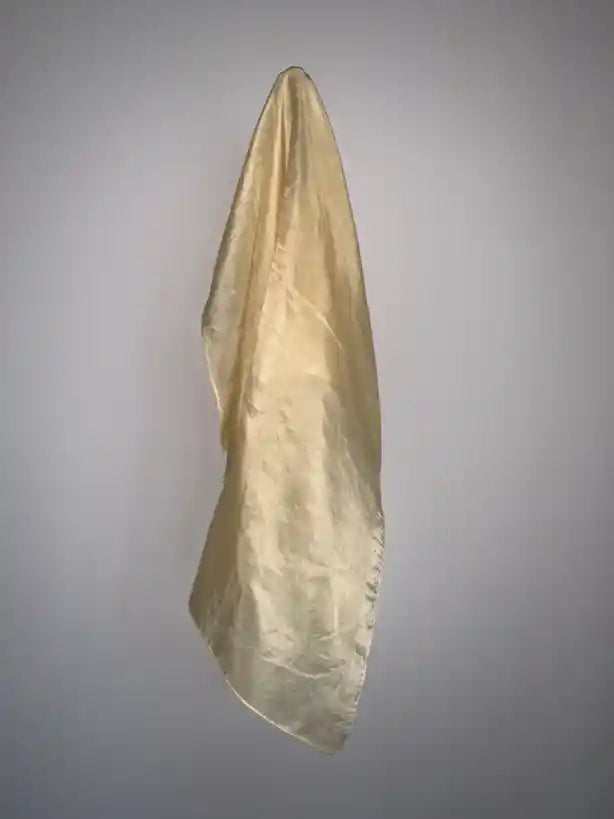 Silk Scarves (Long)