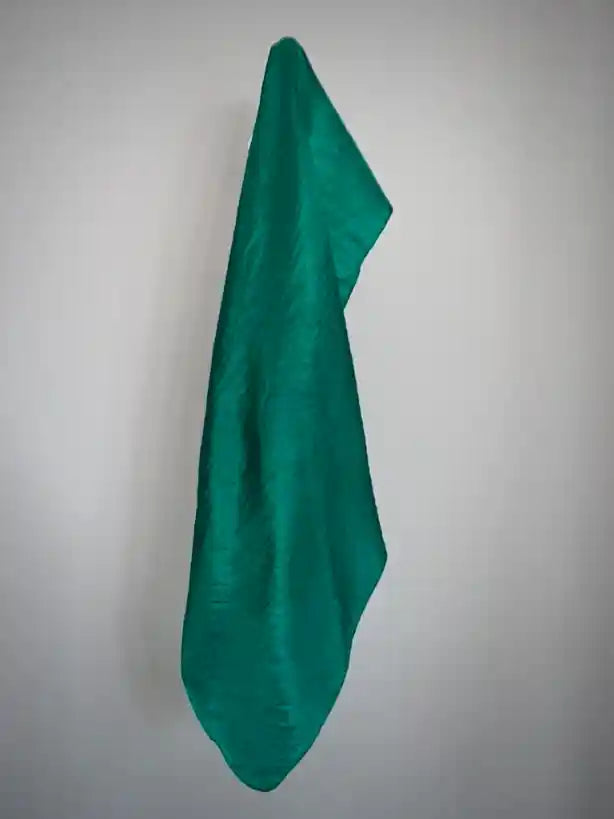 Silk Scarves (Long)