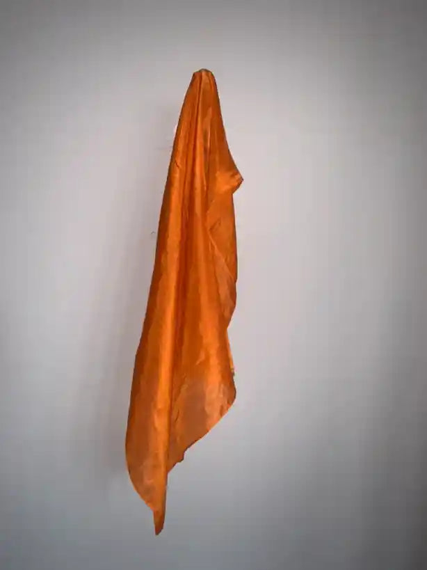 Silk Scarves (Long)