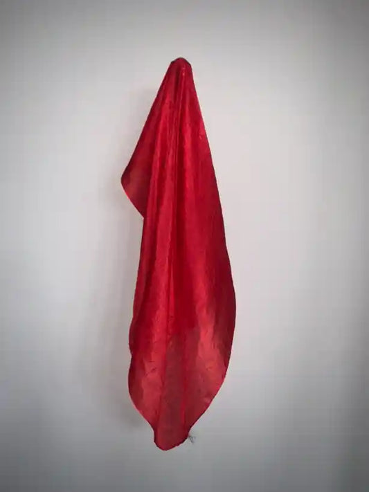 Silk Scarves (Long)