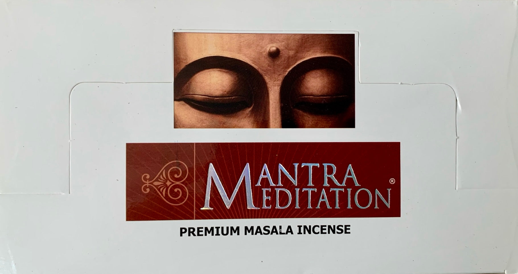 Nandita Incense
