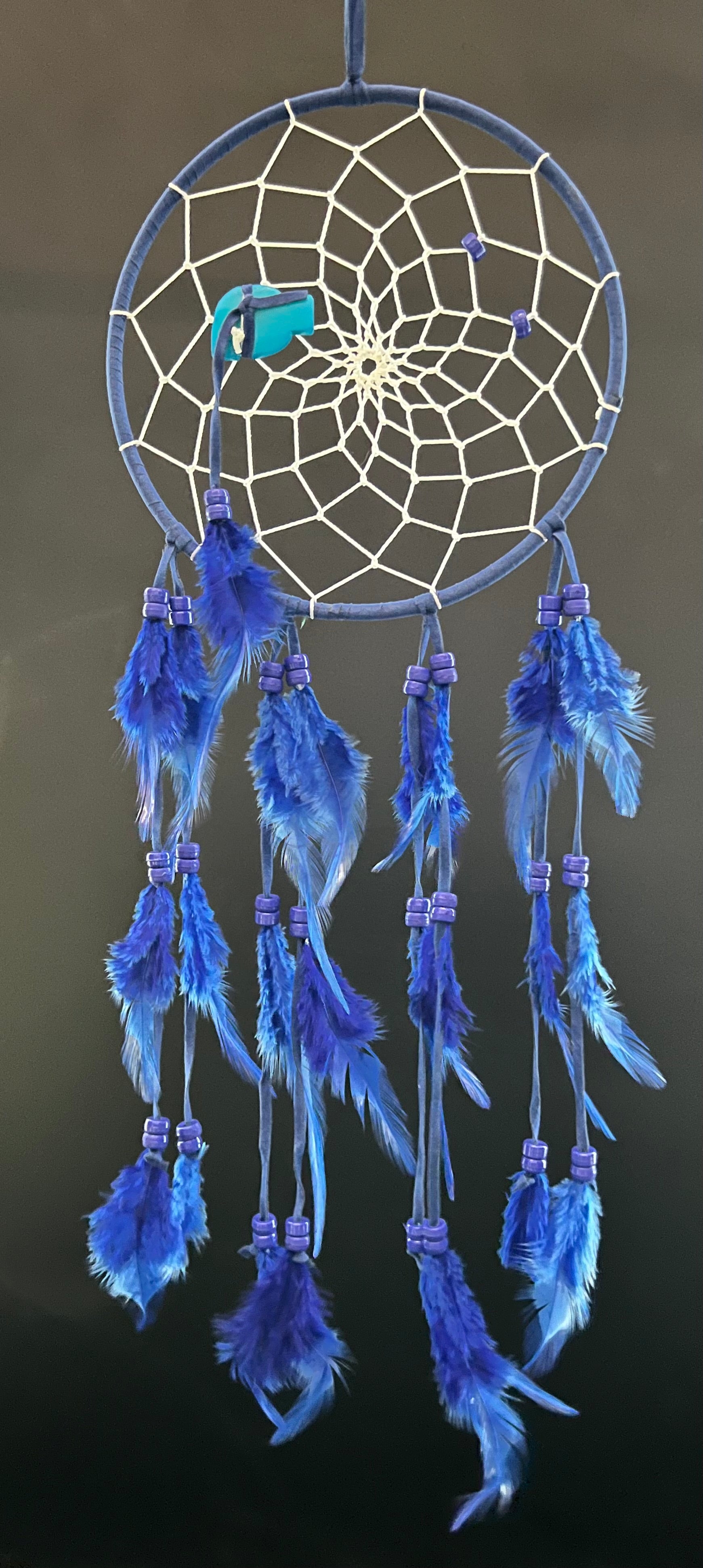 Dream Catchers
