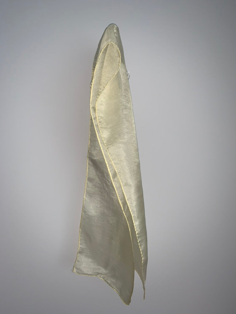 Silk Scarves (Rectangle)