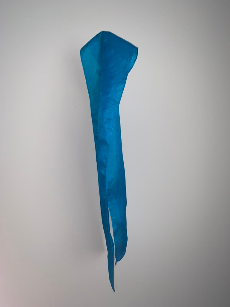 Silk Scarves (Rectangle)