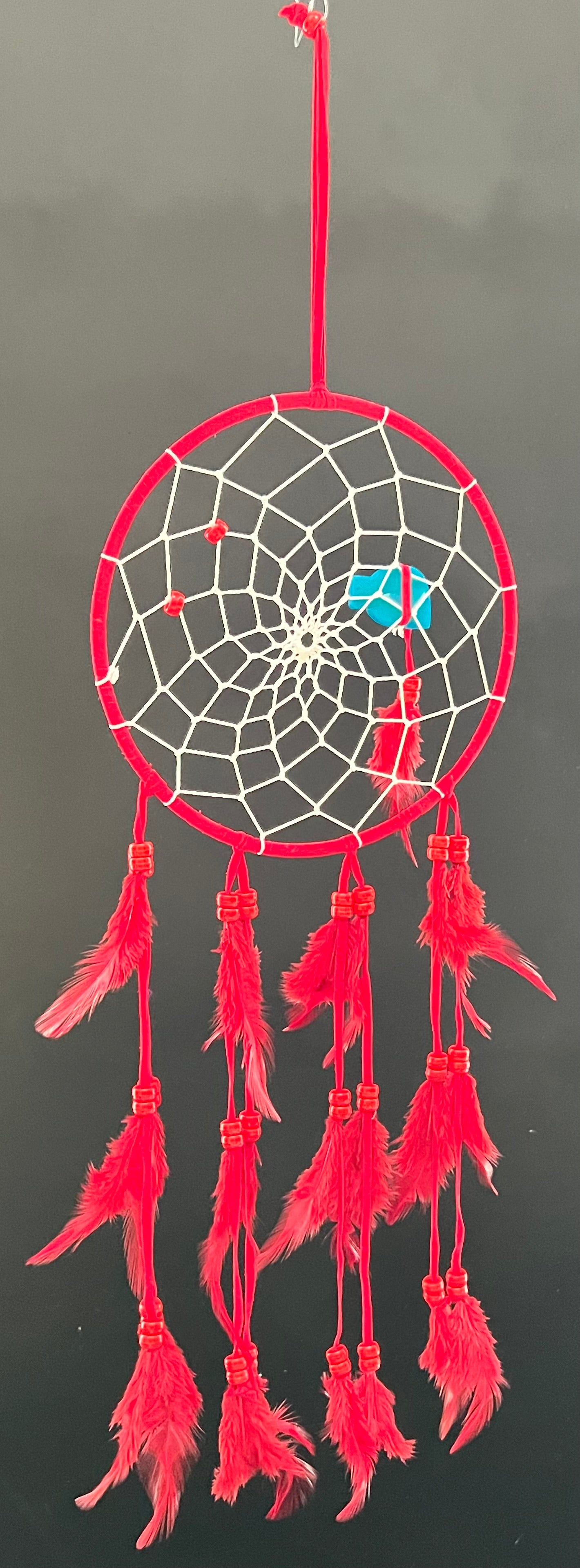 Dream Catchers