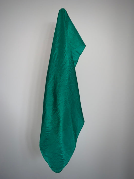 Silk Scarves (Square)