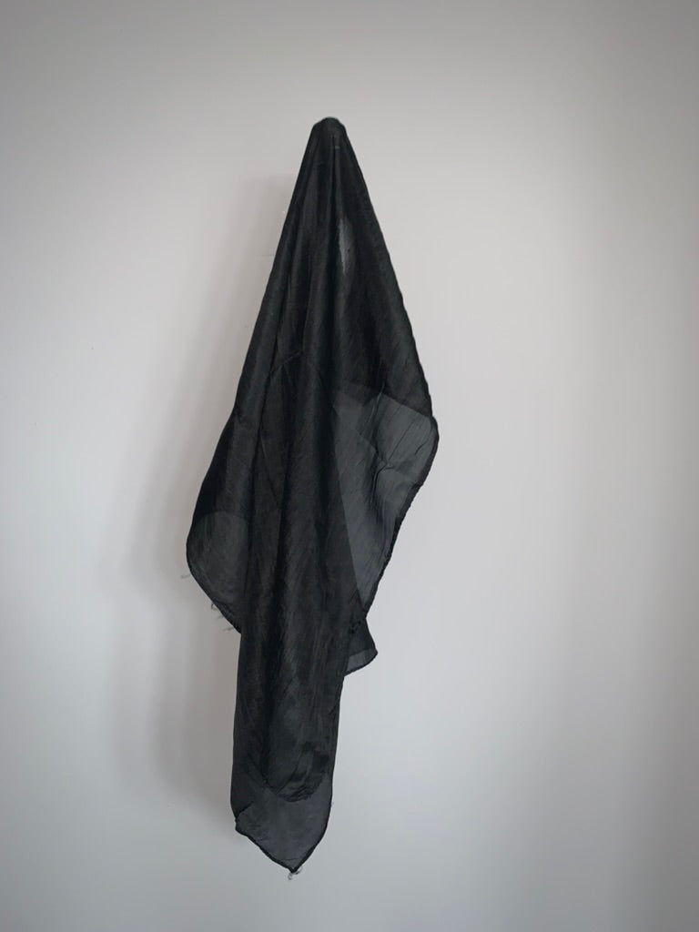 Silk Scarves (Assorted Square)