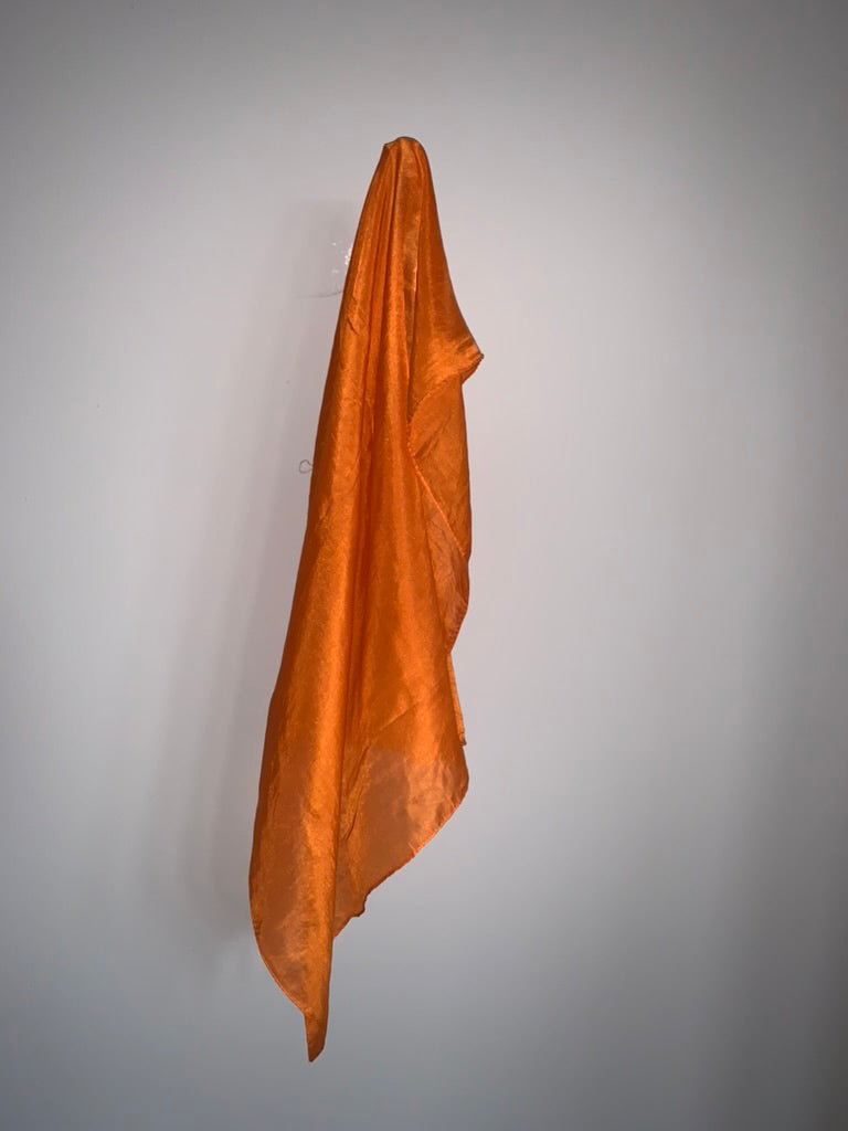 Silk Scarves (Assorted Square)