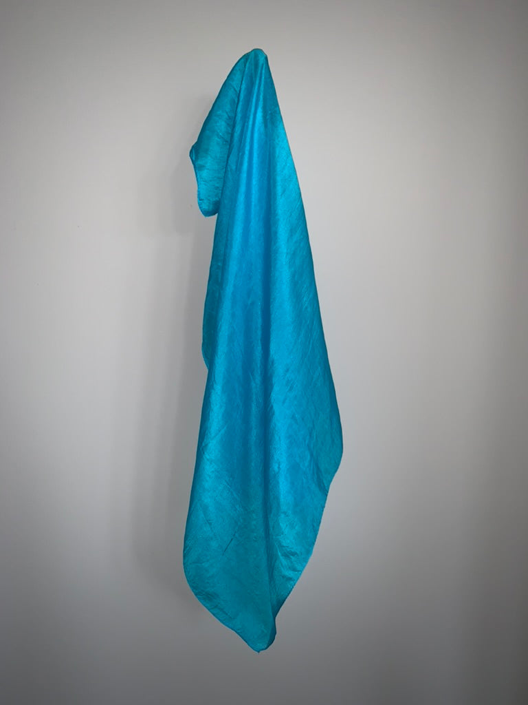 Silk Scarves (Assorted Square)